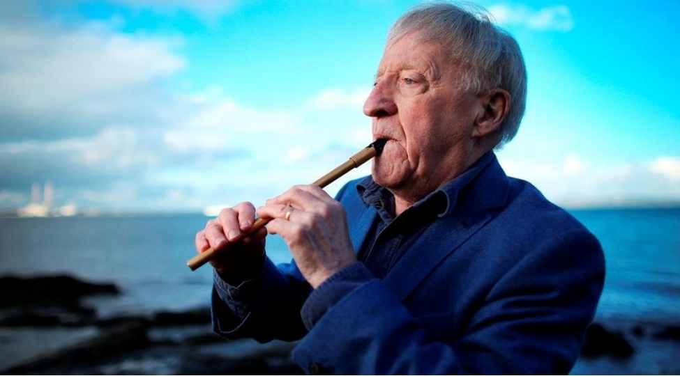 irlandiyali-taninmish-musiqichi-ve-produser-vefat-edib