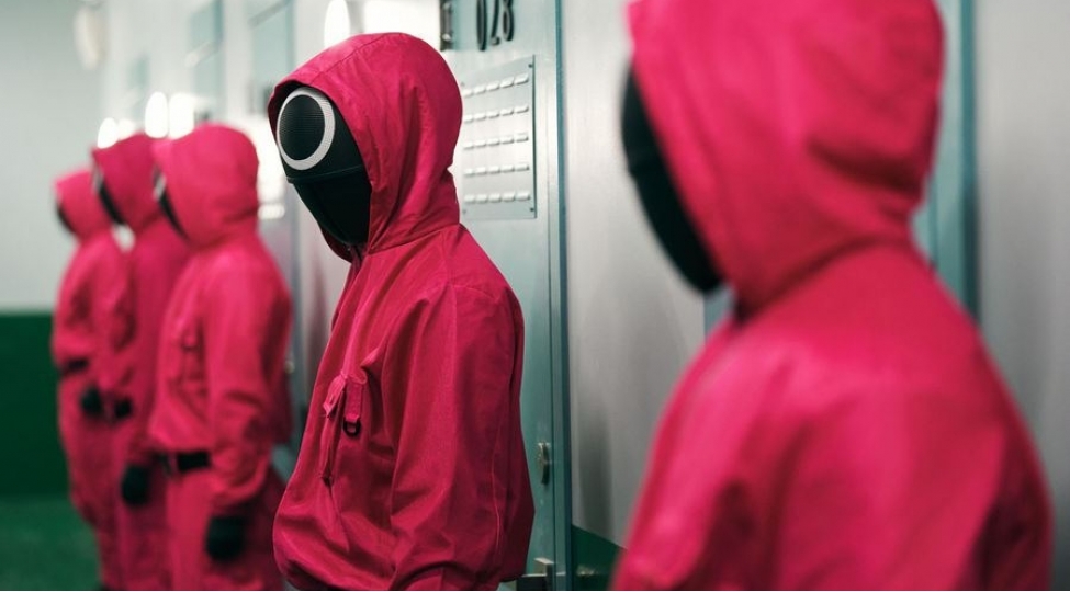 netflix-tarixinde-en-chox-izlenen-serialin-adi-achiqlanib
