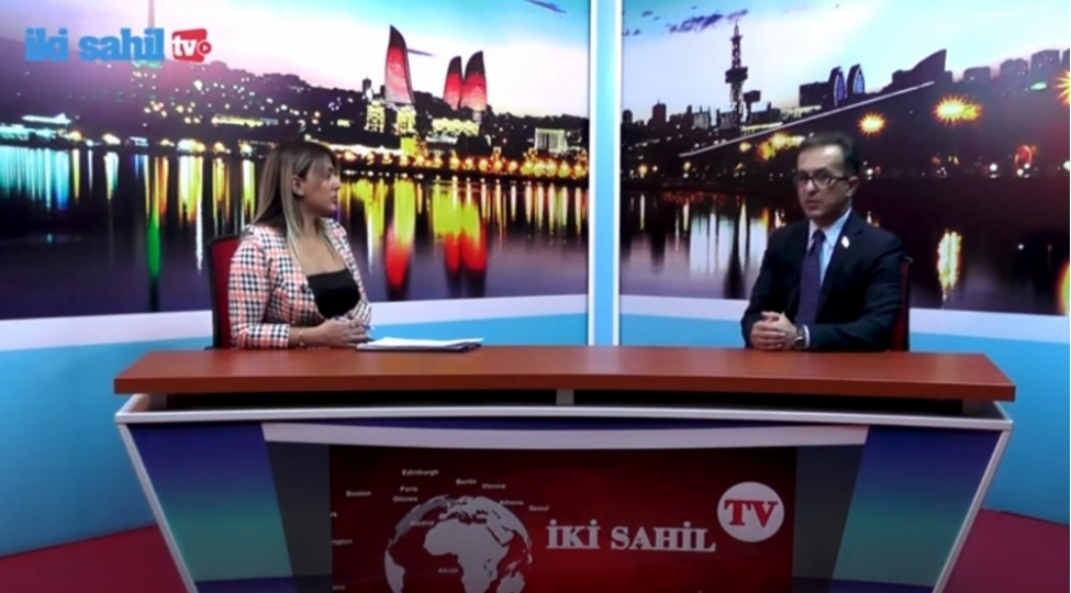ramin-memmedov-ermenistansiz-da-azerbaycan-bolgede-isteyine-nail-olub-video