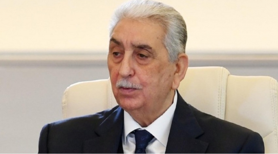 xalq-artisti-arif-babayevin-veziyyeti-yaxshilashib