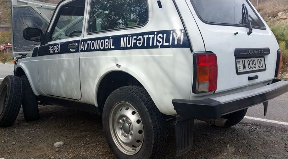 suqovushandan-kelbecere-hereket-eden-mulki-avtomobil-karvanina-atesh-achilib