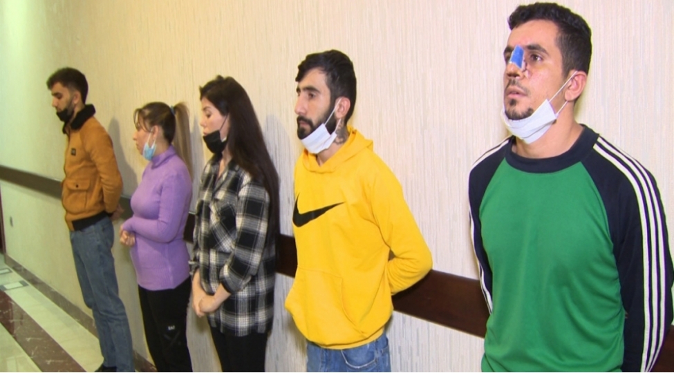 vetendashlarin-bank-melumatlarini-ele-kechiren-muteshekkil-destenin-uzvleri-saxlanilib-video