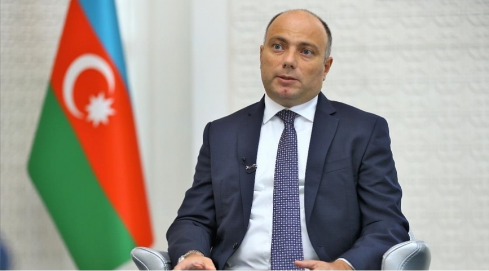 ashiq-elesgerin-abidesi-ile-bagli-eskizler-qiymetlendirilme-merhelesindedir