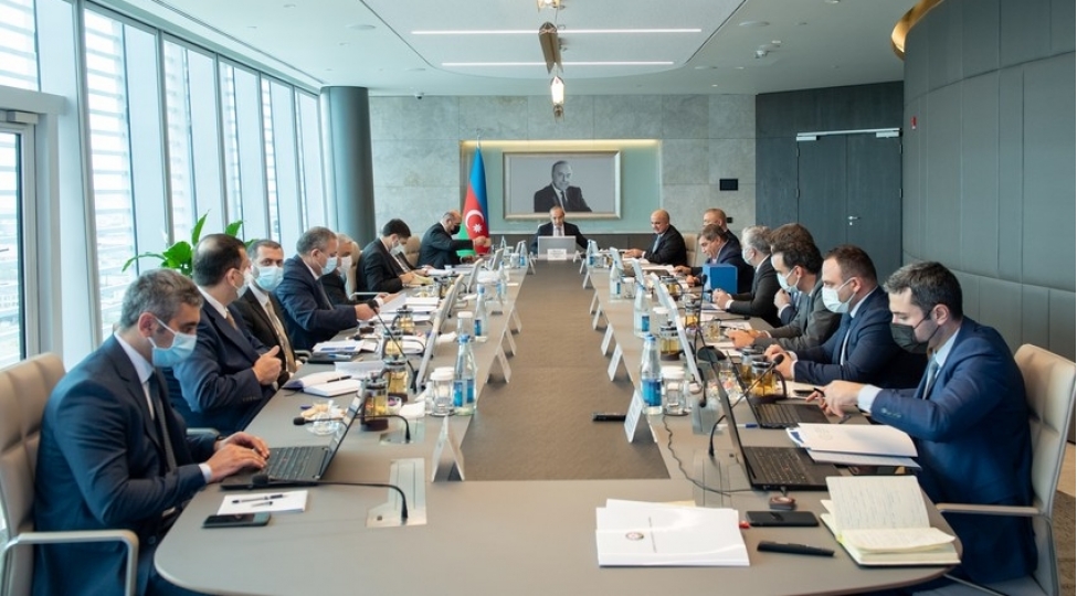 socar-in-2035-ci-ile-qeder-korporativ-strategiyasi-qebul-edilib