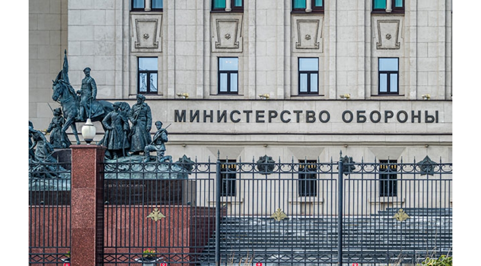 rusiya-mudafie-nazirliyi-tesdiqledi-qarabagda-avtomobil-karvani-ateshe-tutulub