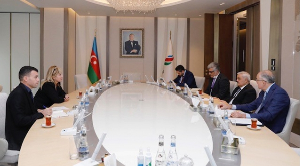 socar-prezidenti-elcezairin-azerbaycandaki-sefiri-ile-gorushub