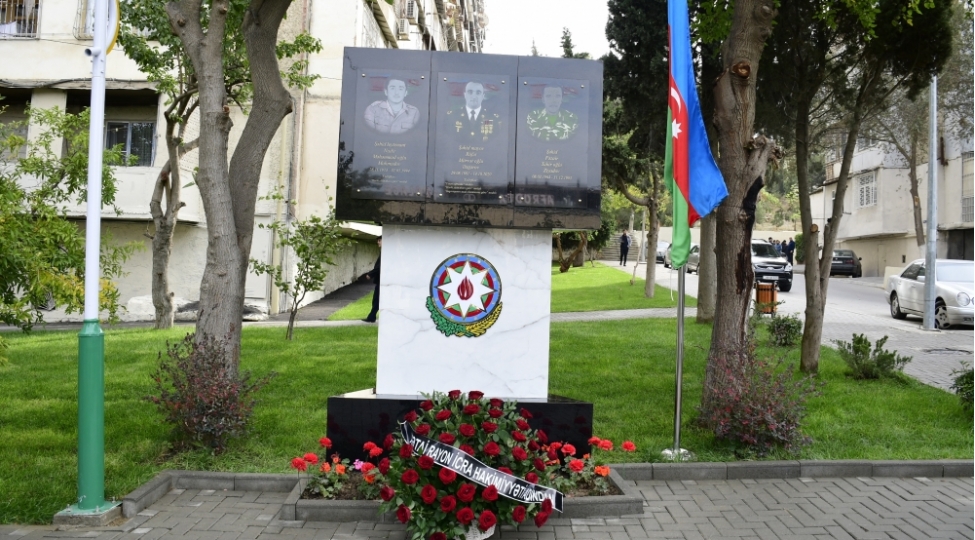 xetai-rayonunda-veten-muharibesi-shehidi-mayor-rufet-esgerovun-anim-gunu-qeyd-olunub-foto