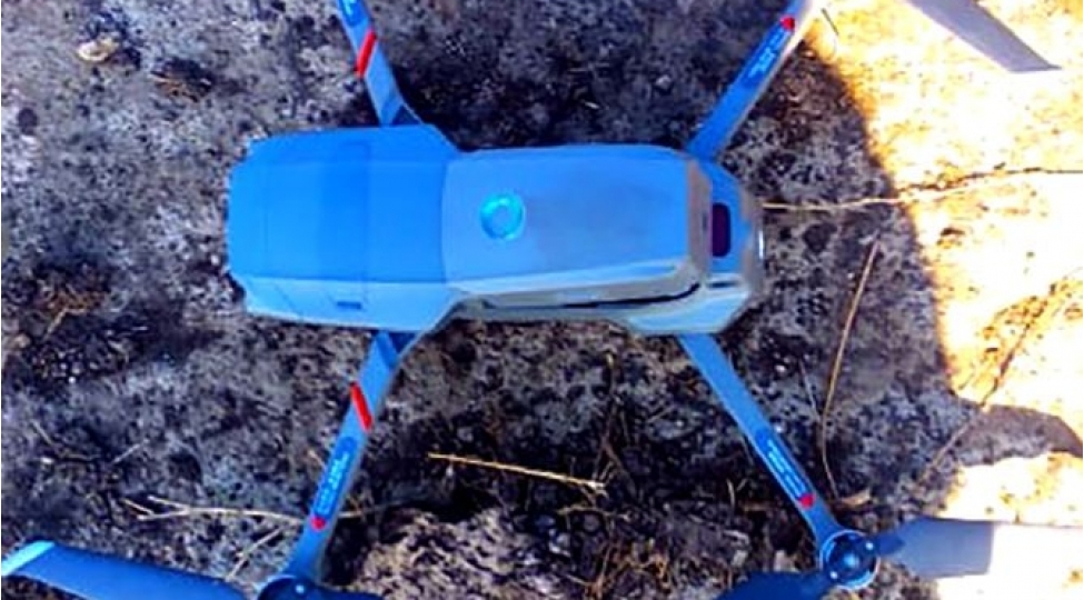 qanunsuz-ermeni-silahli-destelerine-mexsus-pua-ele-kechirilib