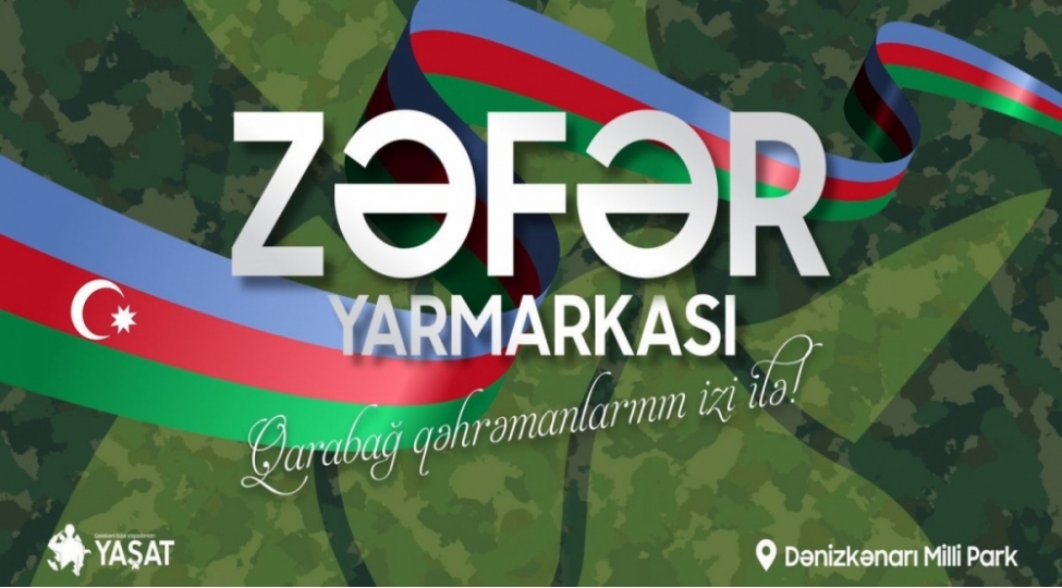 bakida-zefer-yarmarkasi-kechirilecek-video