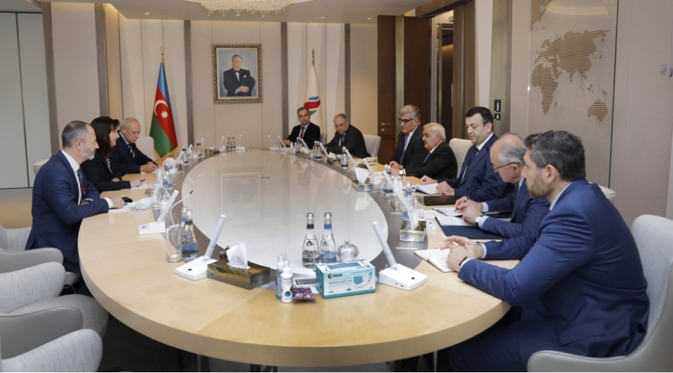 total-azerbaycanla-uzunmuddetli-emekdashliqda-maraqlidir