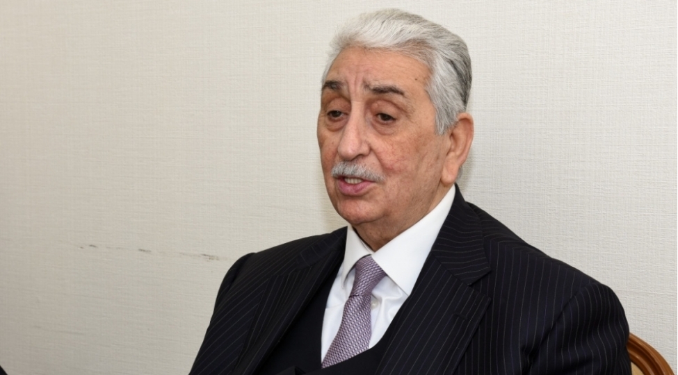 xalq-artisti-arif-babayev-xestexanadan-eve-buraxilib
