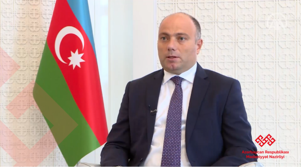 anar-kerimov-anadolu-agentliyine-musahibe-verib-video