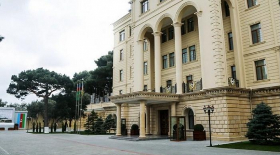 ermeni-silahli-desteleri-arasinda-atishma-olub-olen-ve-yaralananlar-var