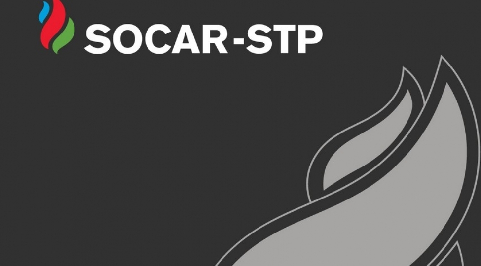 socar-stp-api-sertifikatlarina-layiq-gorulub