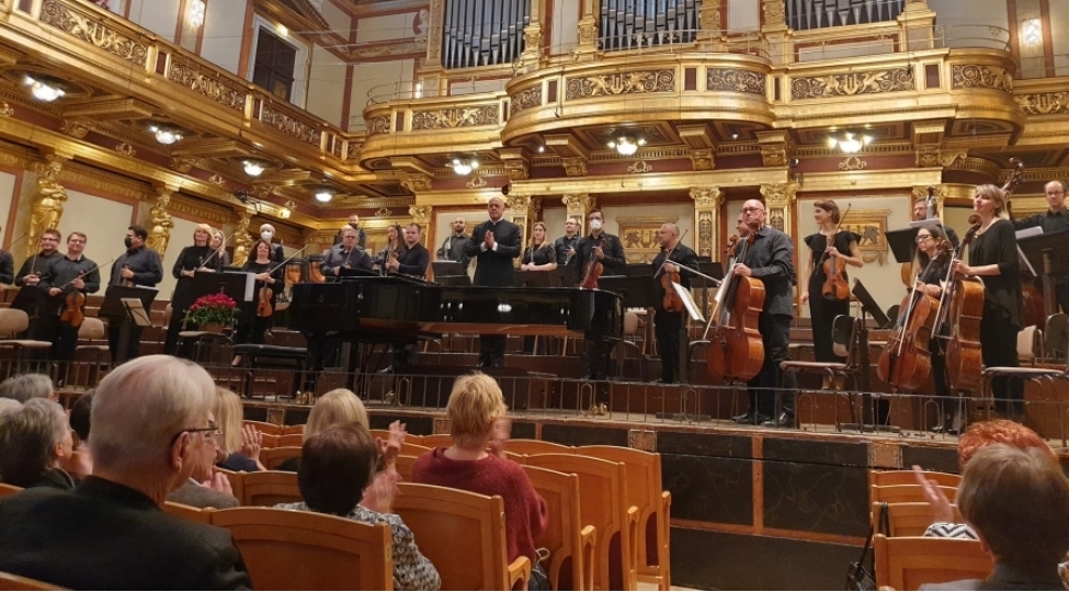 vyana-musiqi-cemiyyetinde-ilk-defe-azerbaycan-simfonik-eseri-seslenib