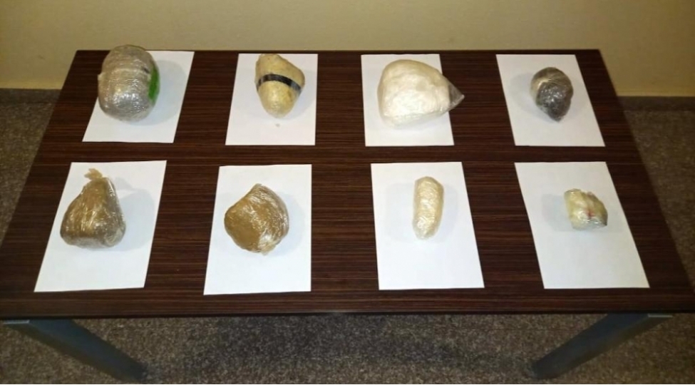 dsx-iranla-serhed-yaxinliginda-shubheli-avtomobil-saxlanilib-narkotik-ashkarlanib