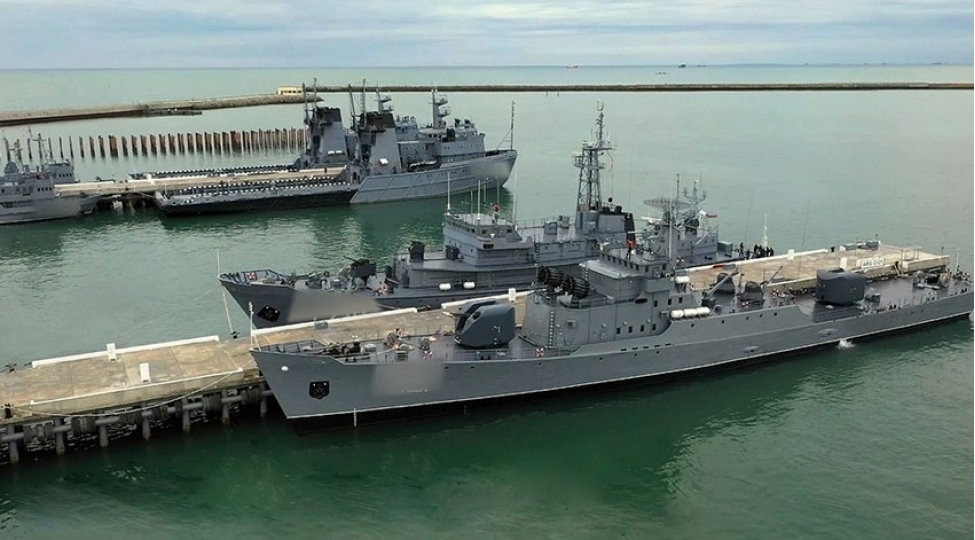 mudafie-nazirliyi-heftelik-icmalini-teqdim-edib-video-4