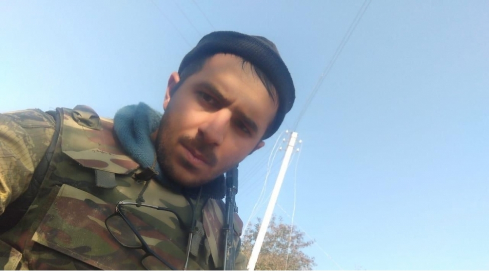 gulle-daraqlari-meni-olumden-xilas-etdi-veten-muharibesi-qazisi