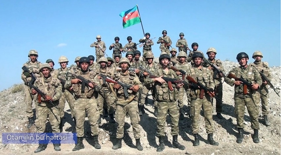 mudafie-nazirliyi-oten-ilin-bu-heftesinin-icmalini-teqdim-edib