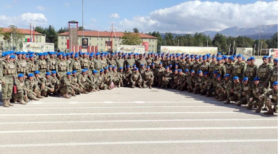 azerbaycan-herbchilerinin-buraxilish-merasimi-kechirilib