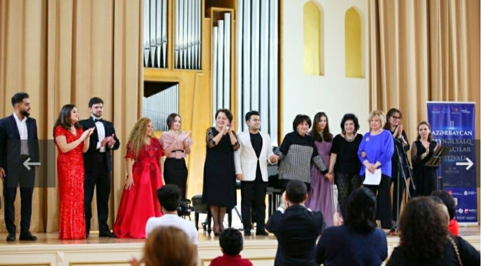 100-ilin-serveti-adli-konsert-kechirilib