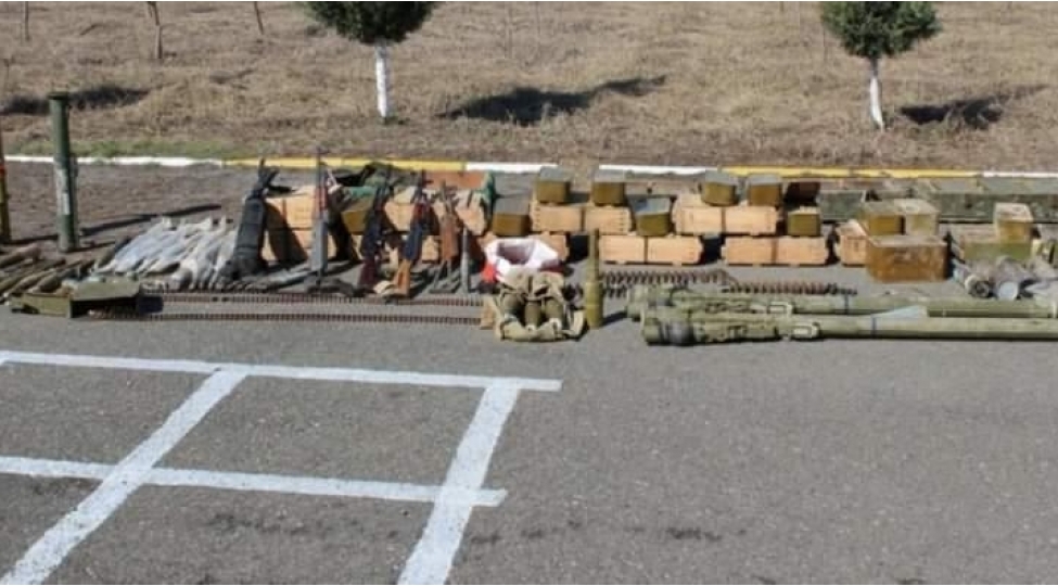 fuzulide-dushmenin-atib-qachdigi-onlarla-raket-sistemi-verilib