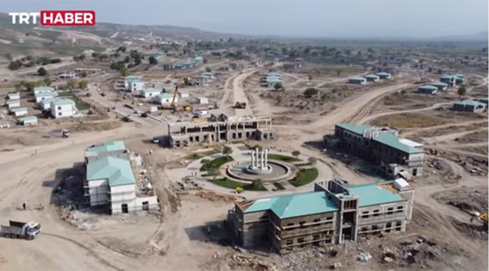 zengilanda-qurulan-agilli-kendden-video