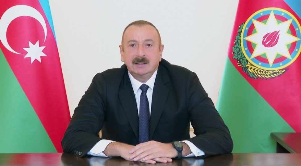 zefer-xronikasi-17-oktyabr-2020-ci-il-prezident-ilham-eliyevin-xalqa-muracieti