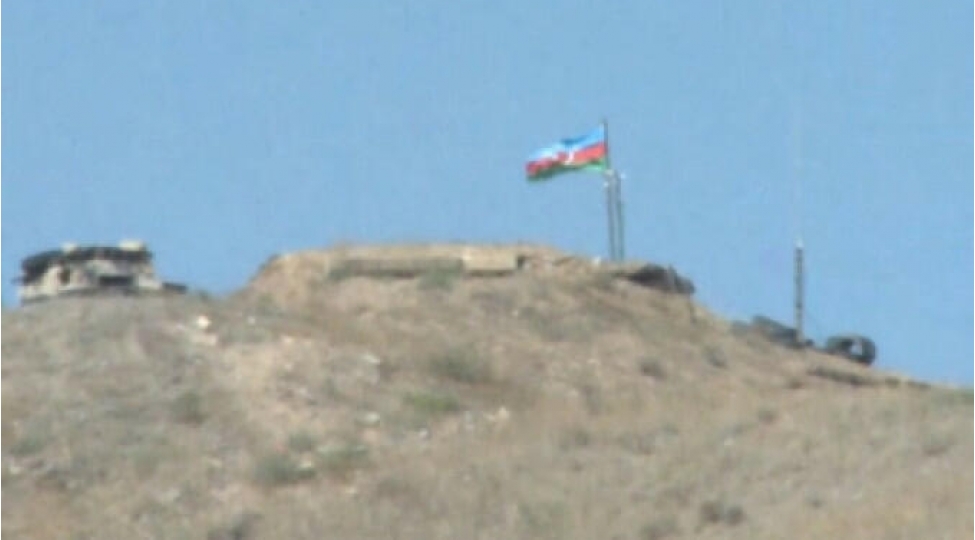 agdag-yuksekliyi-ordumuzun-nezaretine-kechib