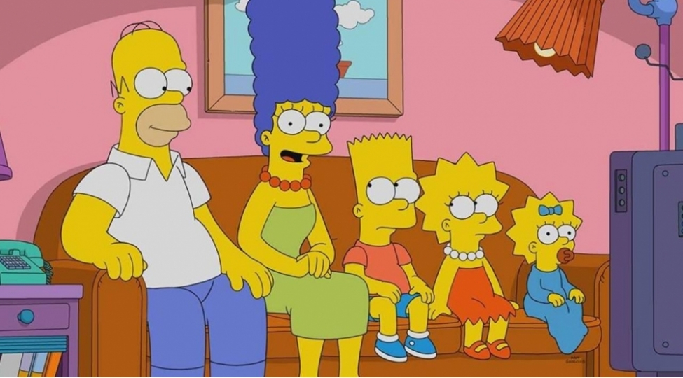 ingilterede-yuksek-mevacible-simpsonlari-izleyecek-shexs-axtarilir