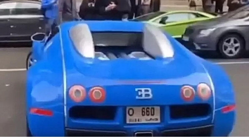 bugattinin-lamborghiniye-nece-chirpildi-video