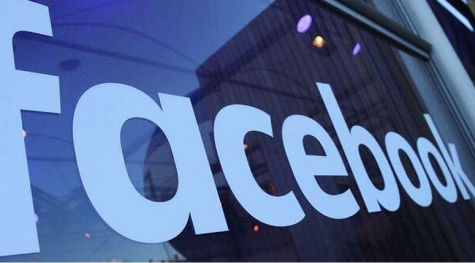 facebook-10-min-yeni-ish-yeri-achacaq
