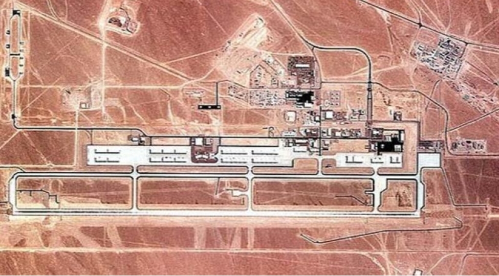 absh-in-gizli-merkezi-barade-teferruatlar