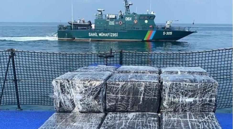 xezerde-azerbaycan-serhedini-pozmaga-cehd-olunub