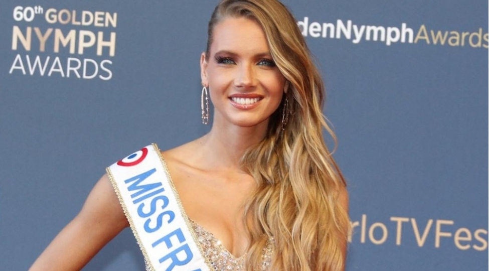 miss-france-musabiqesinde-qalmaqal-yaradan-kriteriya