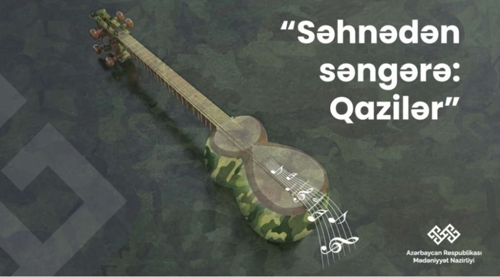 yeni-layihe-sehneden-sengere-qaziler