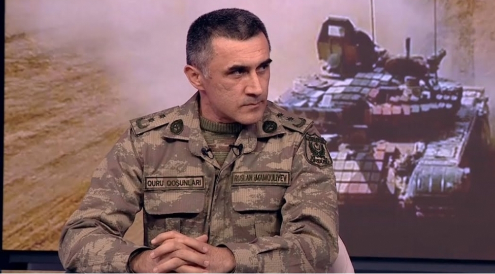 fuzuli-emeliyyati-ikinci-qarabag-muharibesinde-en-ehemiyyetli-doyushlerden-biridir