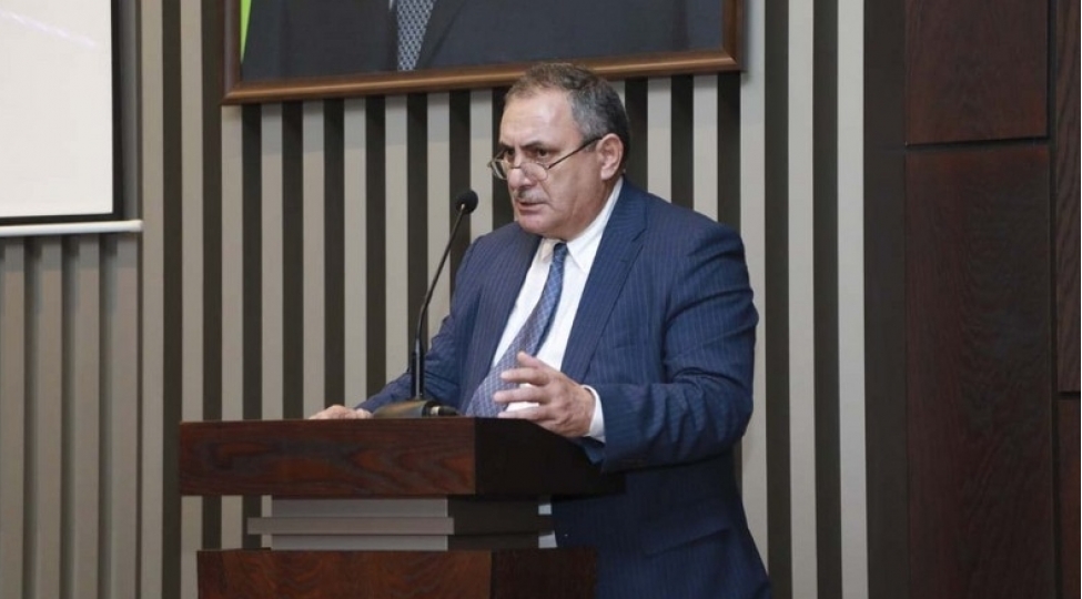 suleyman-qasimov-socar-daima-dovletin-maraqlarini-qoruyub