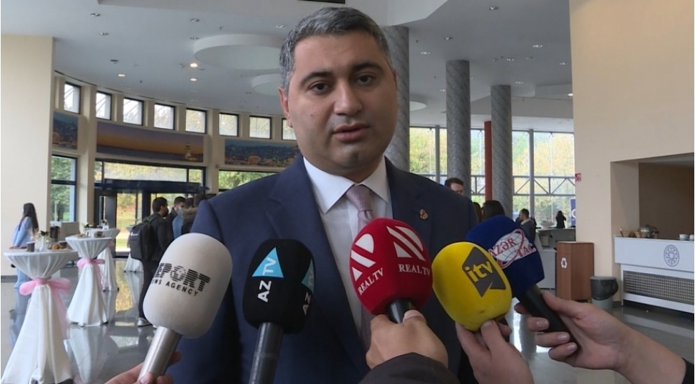 shirketimiz-indiyedek-turkiyeye-16-milyard-absh-dollari-mebleginde-sermaye-yatirib-zaur-qehremanov
