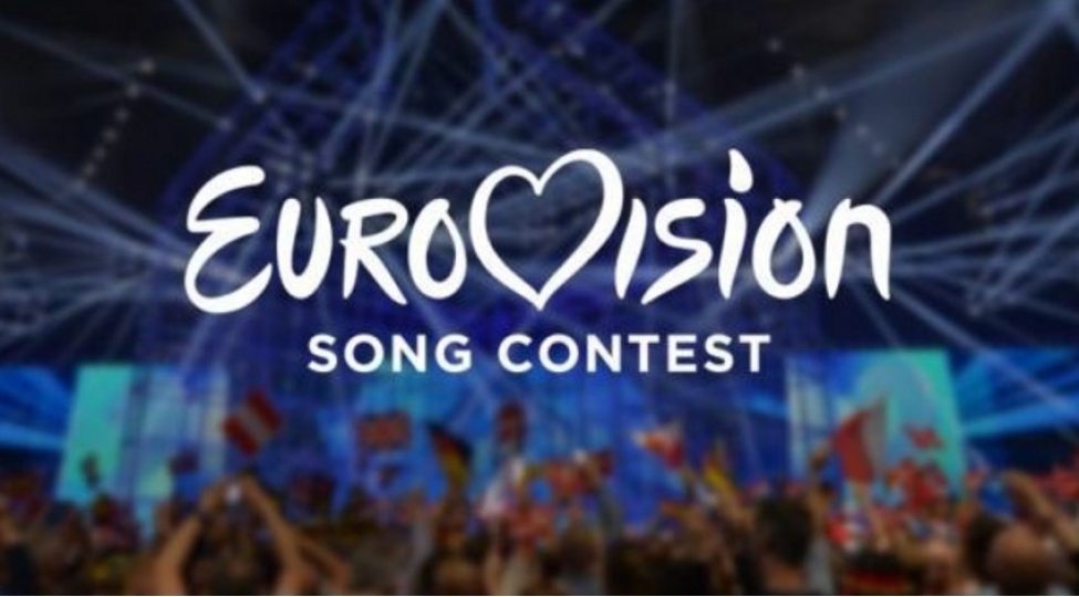 eurovision-2022de-41-olke-ishtirak-edecek