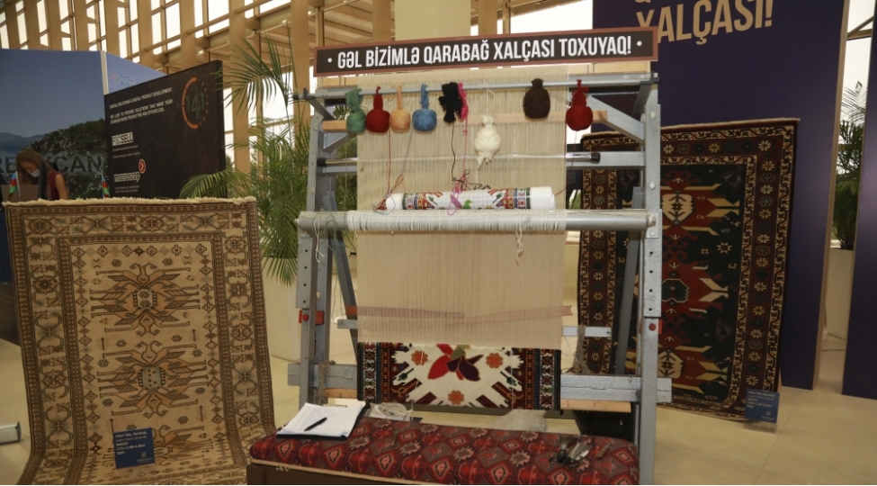 qarabag-xalchasi-zefer-gununde-shushada-numayish-olunacaq