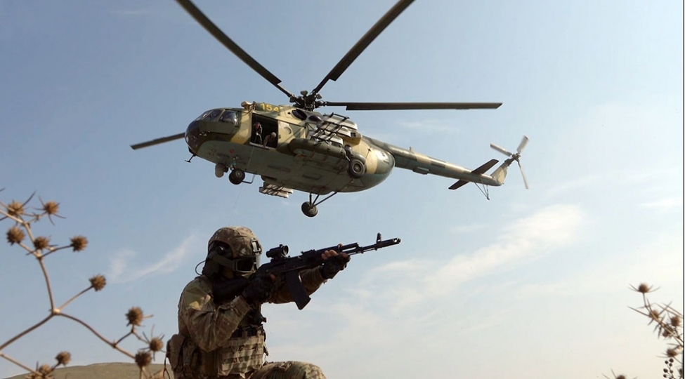 xususi-teyinatli-quvvelerde-taktiki-xususi-telim-davam-edir-video