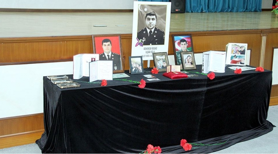 shehid-bash-leytenant-reshad-rehimovun-xatiresi-anilib