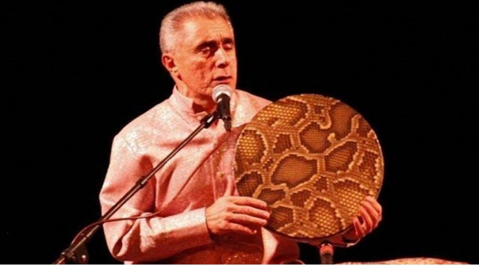 alim-qasimov-brusselde-konsert-verecek