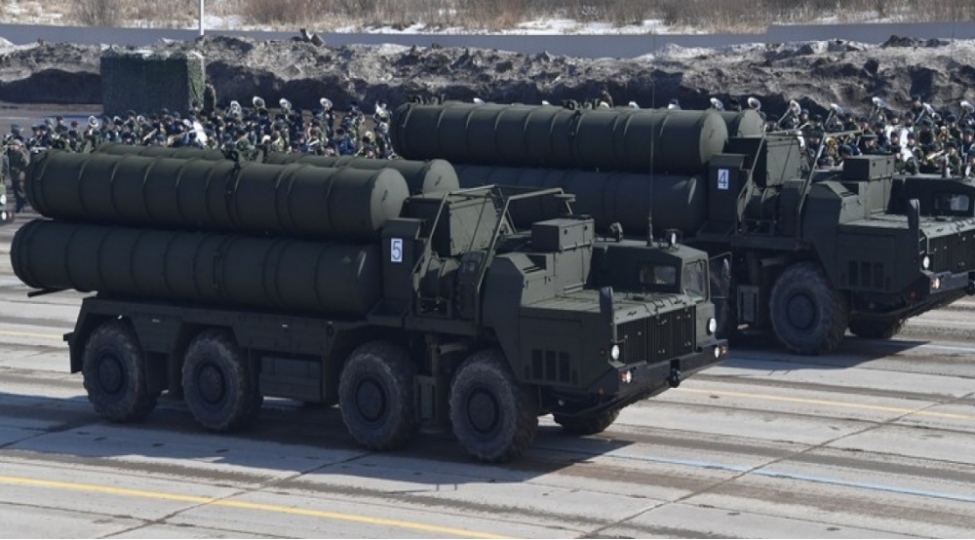 rusiya-her-il-15-milyard-dollarliq-silah-satir