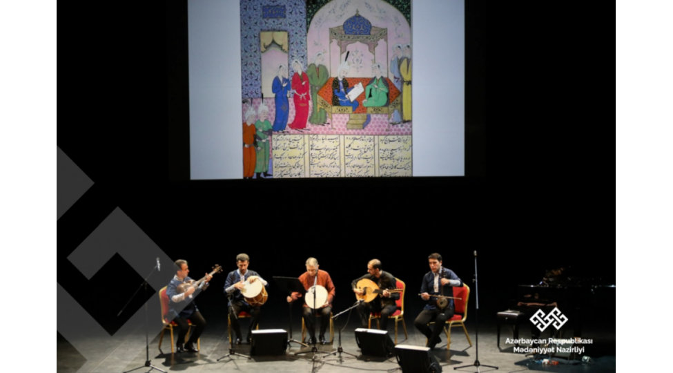 sankt-peterburqda-nizami-gencevinin-880-illik-yubileyi-qeyd-olunub