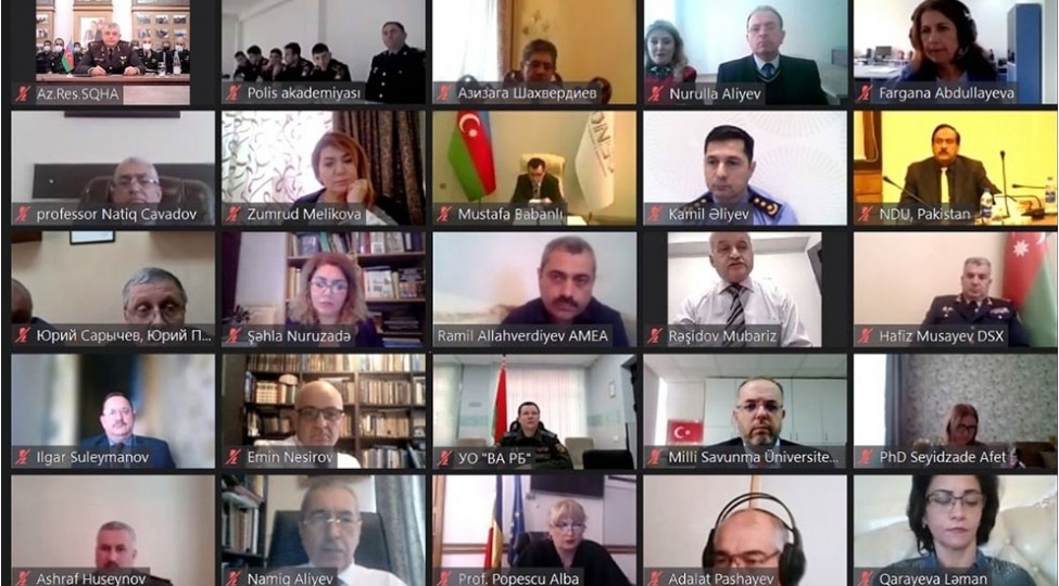 herbi-akademiyada-beynlxalq-elmi-praktik-konfrans-kechirilir