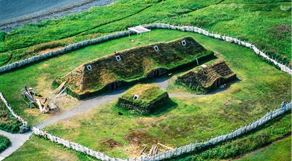 vikinqlerin-amerikada-yashamasina-dair-qedim-deliller-tapilib