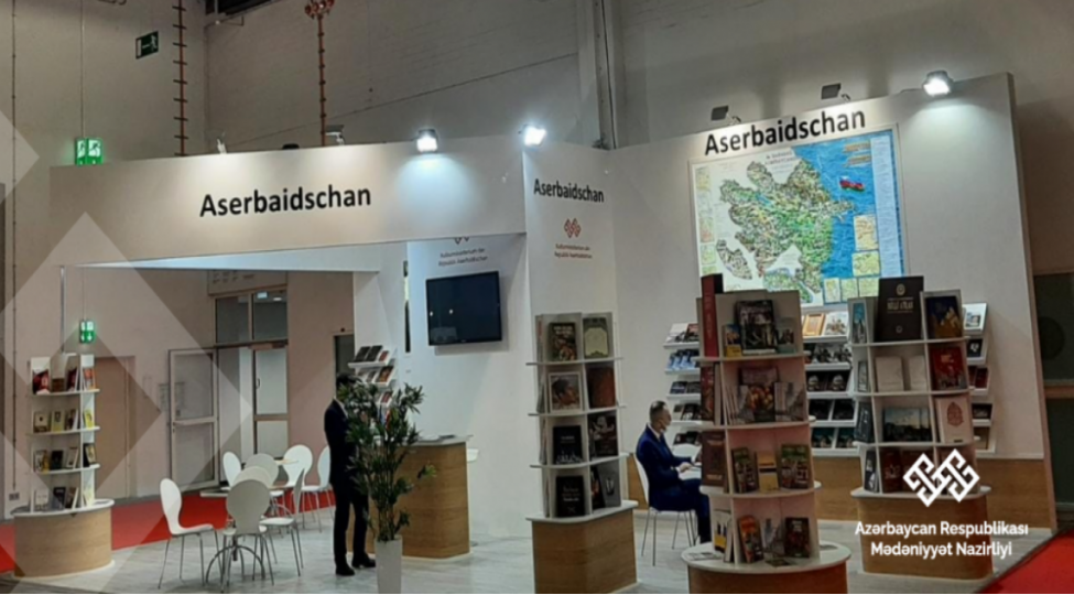azerbaycan-frankfurt-beynelxalq-kitab-sergisinde-temsil-olunur