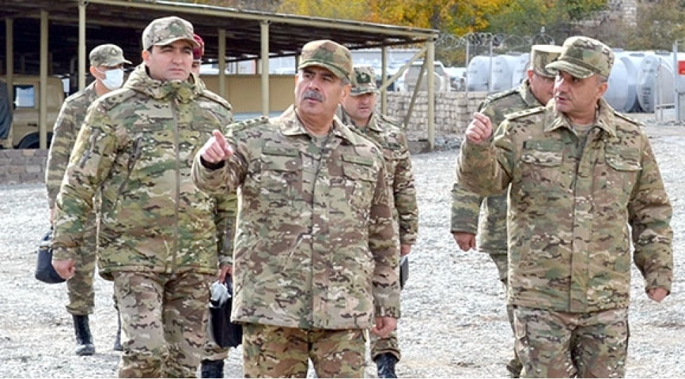 kelbecer-ve-lachin-rayonlarinda-herbi-hisselerin-qisha-hazirligi-yoxlanilib